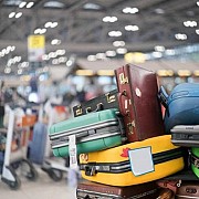 Bagasi Berbayar Mengganggu Ekonomi Mikro