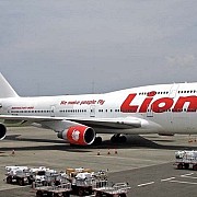 Ditjen Hubud Evaluasi Penerapan Bagasi Berbayar Lion Air dan Wings Air