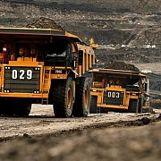 Inovasi Digitalisasi Berau Coal