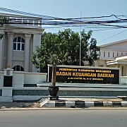 BKD Indramayu Bersiap Pemutakhiran Data Pajak