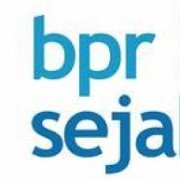 BPR Lebak Sejahtera Strategi Untuk Jadi Yang Terbaik