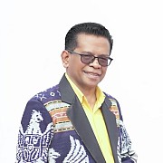 KSP Kopdit Pintu Air Dukung Kopdes Merah Putih