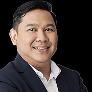 Gulirkan Inovasi Berkelanjutan, Bank Djoko Tingkir Optimis Meraih Pertumbuhan