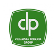 PT CILIANDRA PERKASA BANGUN PRODUKSI SAWIT BERKELANJUTAN UNTUK KEMAJUAN INDONESIA