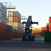 Laris Manis Ekspor Indonesia Surplus