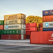 Tingkatkan Sistem Tata Kelola Ekspor