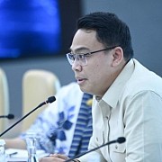 Respons Laporan Publik, Komdigi Minta Jagat Ubah Fitur Berburu Koin