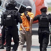 Gercep Tindak Jaringan Teroris, JMM: Densus 88 Patut Diacungi Jempol