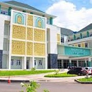 Mahasiswa IAIN Pekalongan Menigkat 234 Persen Berkat SBSN