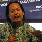 LSAK: Pemberhentian Pegawai Tidak Lolos TWK Keputusan Tepat