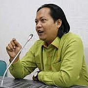 Soroti Pengangkatan Eks Pegawai KPK, Pengamat Sebut Perpol 15 tahun 2021 Dosa Besar Polri