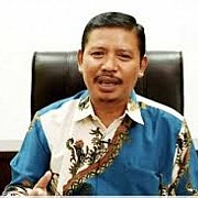 ADIKTIS 2020, Apresiasi Capaian Tertinggi PTKIN dan PTKIS