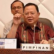 DPR: Solusi Kedelai Harus Lakukan Pengawasan Ketat