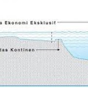 Kinerja KKP Dipertanyakan Imbas Revisi UU Landas Kontinen