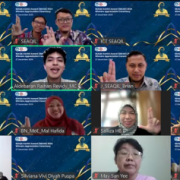 SEKAR 2024: Inspirasi dan Apresiasi untuk Guru Bahasa dan Tenaga Pendidikan di Asia Tenggara