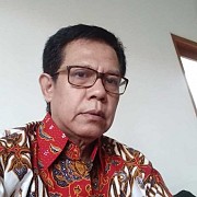 Pengamat Politik Yuyun Pirngadi: Figur Parpol Besar Tidak Tentukan Pilihan Publik di Pemilu 2024