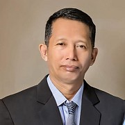 Optimisme BPR Dhana Mitratama Tutup 2025 dengan Hasil Positif