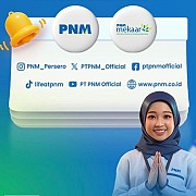 Muncul Penipuan Pembiayaan Mekaar Digital, PNM Imbau Masyarakat Lebih Waspada