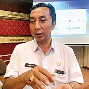 Badan Riset dan Inovasi Daerah Bali Harmoni Riset, Tradisi, dan Masa Depan