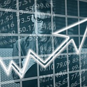 Strategi Kolaborasi Pasopati Insurance Broker