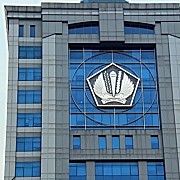 Ekonomi DKI Jakarta Tahun 2022 Makin Menguat, Didorong Realisasi Pendapatan APBN Regional