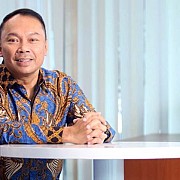 Transformasi Digital dan Inovasi DORONG KINERJA POSITIF JASA RAHARJA KUARTAL III-2021
