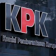 KPK: Rakyat bersama KPK dibawah Komando Firli Bahuri dukung Pemberantasan Korupsi