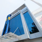 Transformasi Besar-besaran PT Binasentra Purna