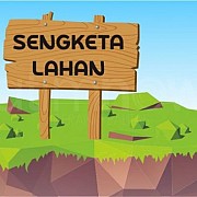 Duduk Perkara Perusahaan Tambang Adukan Ditjen AHU ke KPK