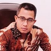 75 Tahun TNI; Sinergi di Era Pandemi