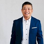 Kinerja Impresif PDAM Kota Makassar Jelang 1 Abad