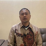 Banjir Jadi Sorotan Dprd Kota Tangerang