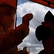 Klarifikasi PT Djakarta Lloyd (Persero) atas Meninggalnya Karyawan Cabang Surabaya Karena Covid-19