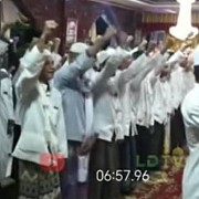 Catatan 2021; Indeks Toleransi dan Penyebaran Paham Radikalisme di Indonesia