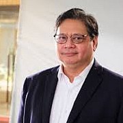 Survei PSI : Publik Puas Pada Polri, Airlangga - Andika Berpeluang Menang di Pilpres 2024