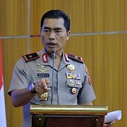 Wahyu Widada jadi Asisten SDM Polri, Pengamat: Beliau akan membawa Polri lebih baik