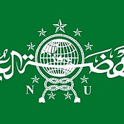 JMM: Muktamar NU ke-34 Harus menjaga Marwah dan Martabat Organisasi