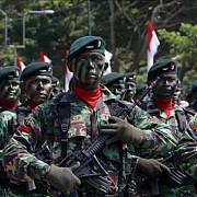 Dua Agenda Strategis ini Patut jadi Pertimbangan Pengangkatan Panglima TNI