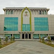 Kelahiran UISSI jadi Momentum Percepatan Literasi Digital