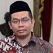 FSB Apresiasi Jalur Uji Materi MK, Puji Jokowi Tak Anti Kritik