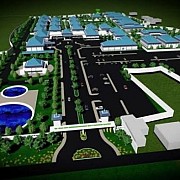 Pokja Dituntut Profesional, Banten Segera Miliki RSJKO