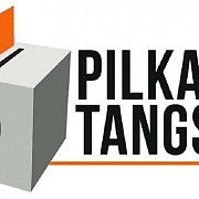 Pilkada Tangsel jadi Arena Dinasti Politik, Siapa Didukung Jokowi? Ini kata Pengamat