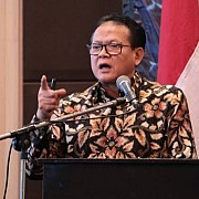 Siapa yang Berhak Menelusuri Asal Muasal Covid-19
