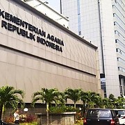 Kemenag-LPDP buka Pendaftaran Beasiswa Dosen Tahun 2020