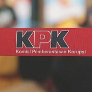 LSAK: Usut Tuntas Kasus Korupsi Pajak, KPK Harus Minta BPK Audit Kemenkeu dan 3 Korporasi Besar