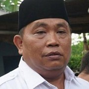Arief Poyuono  : Ade Armando Diduga Kehilangan Kewarasannya Membela Pengemplang Kredit Jumbo di Bank Mandiri