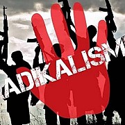 JMM: Peran TNI jangan hanya sebatas Tanggap Darurat terhadap Ideologi Radikal