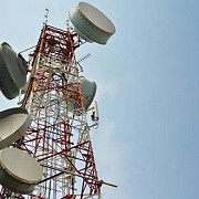 Berdampak Positif Bagi Ekonomi Masyarakat, Survei TBRC: Pembangunan BTS Bakti Buku Kepedulian Pemerintah