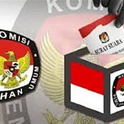 Wanita Syarikat Islam mendukung 30 persen Perempuan di KPU dan Bawaslu
