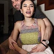 Jadi Tersangka, Polisi Harus Pastikan Status Hukum Nikita Mirzani